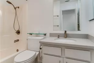 21 Vista Ln, San Luis Obispo, CA 93401 - Photo 20