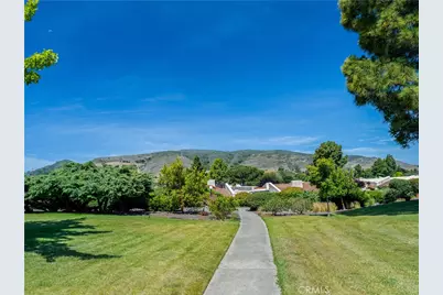 21 Vista Lane, San Luis Obispo, CA 93401 - Photo 34