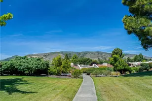 21 Vista Ln, San Luis Obispo, CA 93401 - Photo 34