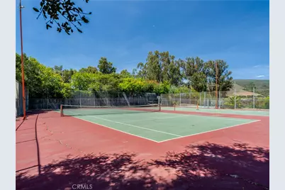 21 Vista Lane, San Luis Obispo, CA 93401 - Photo 30