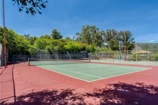 21 Vista Ln, San Luis Obispo, CA 93401 - Photo 30