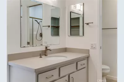 21 Vista Lane, San Luis Obispo, CA 93401 - Photo 16