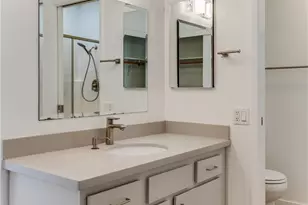 21 Vista Ln, San Luis Obispo, CA 93401 - Photo 16