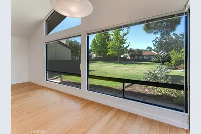 21 Vista Lane, San Luis Obispo, CA 93401 - Photo 4