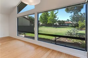 21 Vista Ln, San Luis Obispo, CA 93401 - Photo 4