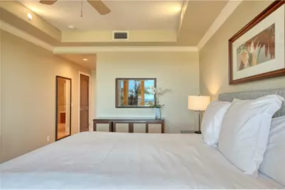 2727 Shell Beach Road #133, Pismo Beach, CA 93449 - Photo 14