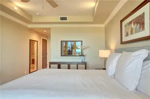 2727 Shell Beach Rd, Pismo Beach, CA 93449 - Photo 14