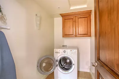 2727 Shell Beach Road #133, Pismo Beach, CA 93449 - Photo 24