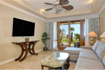2727 Shell Beach Road #133, Pismo Beach, CA 93449 - Photo 2