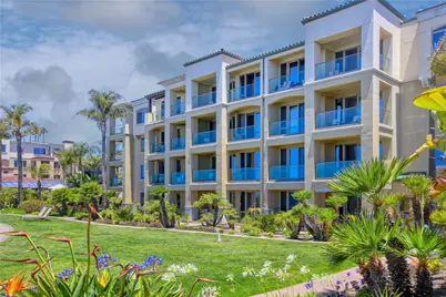 2727 Shell Beach Road #133, Pismo Beach, CA 93449 - Photo 1