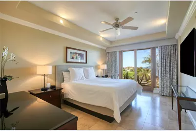 2727 Shell Beach Road #133, Pismo Beach, CA 93449 - Photo 12