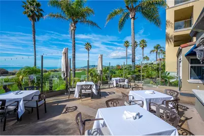 2727 Shell Beach Road #133, Pismo Beach, CA 93449 - Photo 38