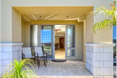 2727 Shell Beach Road #133, Pismo Beach, CA 93449 - Photo 26
