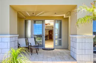 2727 Shell Beach Rd, Pismo Beach, CA 93449 - Photo 26