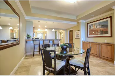2727 Shell Beach Road #133, Pismo Beach, CA 93449 - Photo 4