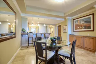 2727 Shell Beach Rd, Pismo Beach, CA 93449 - Photo 4