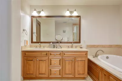 2727 Shell Beach Road #133, Pismo Beach, CA 93449 - Photo 18