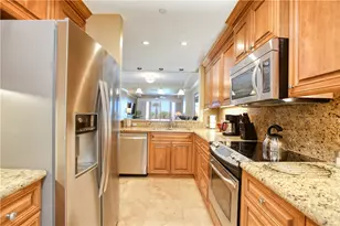 2727 Shell Beach Rd, Pismo Beach, CA 93449 - Photo 8
