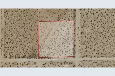 0 Sunburst Avenue, Joshua Tree, CA 92252 - Photo 8