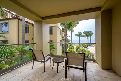 2727 Shell Beach Road #222, Pismo Beach, CA 93449 - Photo 28