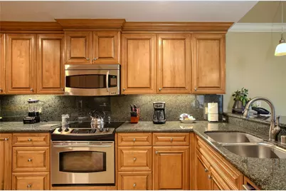 2727 Shell Beach Road #222, Pismo Beach, CA 93449 - Photo 12
