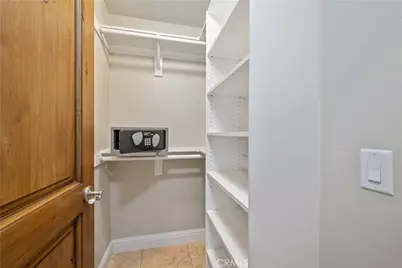 2727 Shell Beach Road #222, Pismo Beach, CA 93449 - Photo 20
