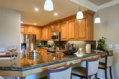 2727 Shell Beach Road #222, Pismo Beach, CA 93449 - Photo 10