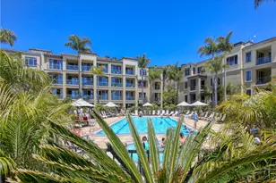 2727 Shell Beach Rd, Pismo Beach, CA 93449 - Photo 42