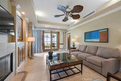 2727 Shell Beach Road #222, Pismo Beach, CA 93449 - Photo 4
