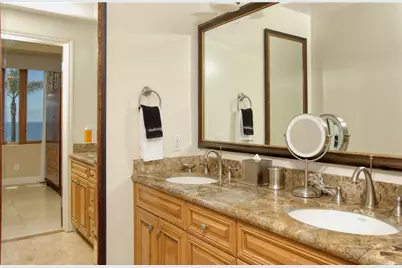 2727 Shell Beach Road #222, Pismo Beach, CA 93449 - Photo 24
