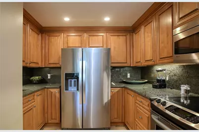 2727 Shell Beach Road #222, Pismo Beach, CA 93449 - Photo 12