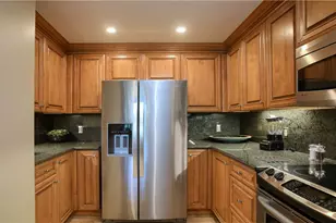 2727 Shell Beach Rd, Pismo Beach, CA 93449 - Photo 12