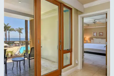 2727 Shell Beach Road #222, Pismo Beach, CA 93449 - Photo 14