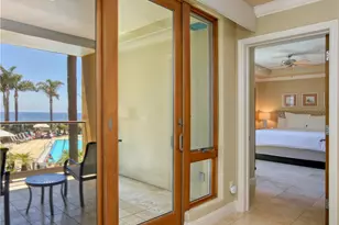 2727 Shell Beach Rd, Pismo Beach, CA 93449 - Photo 14