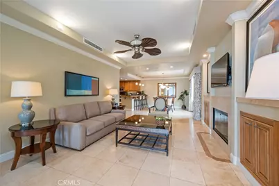 2727 Shell Beach Road #222, Pismo Beach, CA 93449 - Photo 6