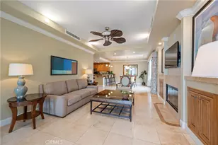 2727 Shell Beach Rd, Pismo Beach, CA 93449 - Photo 6
