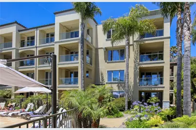 2727 Shell Beach Road #222, Pismo Beach, CA 93449 - Photo 46