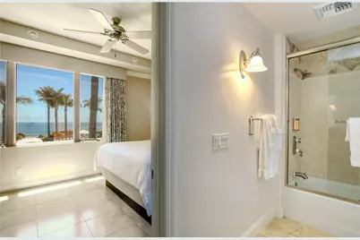 2727 Shell Beach Road #222, Pismo Beach, CA 93449 - Photo 22