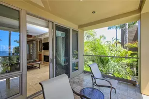 2727 Shell Beach Rd, Pismo Beach, CA 93449 - Photo 24