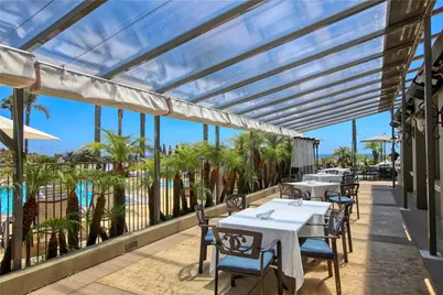 2727 Shell Beach Road #222, Pismo Beach, CA 93449 - Photo 36