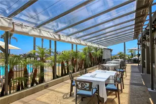 2727 Shell Beach Rd, Pismo Beach, CA 93449 - Photo 36