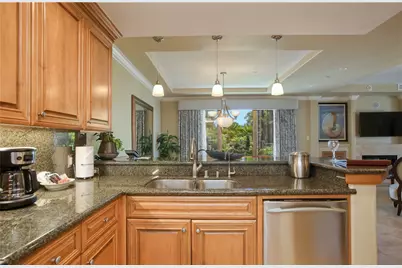 2727 Shell Beach Road #222, Pismo Beach, CA 93449 - Photo 14