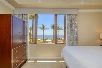 2727 Shell Beach Road #222, Pismo Beach, CA 93449 - Photo 18