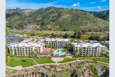 2727 Shell Beach Road #222, Pismo Beach, CA 93449 - Photo 46
