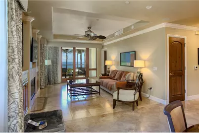 2727 Shell Beach Road #222, Pismo Beach, CA 93449 - Photo 8