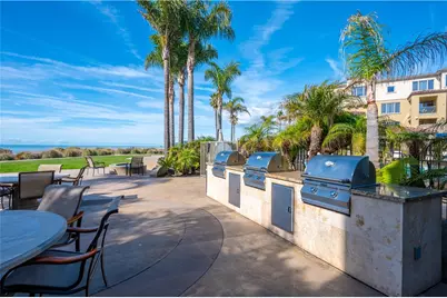 2727 Shell Beach Road #222, Pismo Beach, CA 93449 - Photo 34
