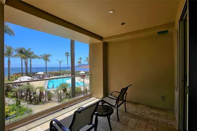 2727 Shell Beach Road #222, Pismo Beach, CA 93449 - Photo 26