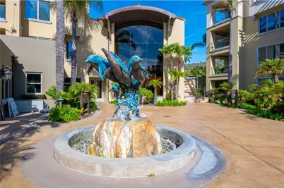 2727 Shell Beach Road #222, Pismo Beach, CA 93449 - Photo 34