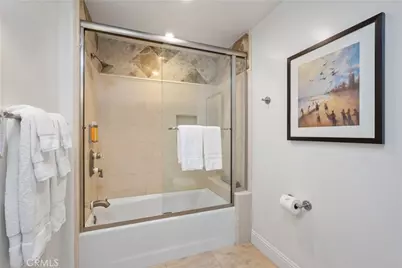 2727 Shell Beach Road #222, Pismo Beach, CA 93449 - Photo 22