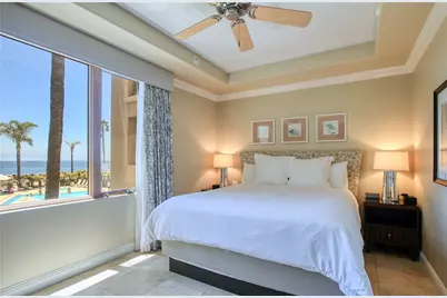 2727 Shell Beach Road #222, Pismo Beach, CA 93449 - Photo 16
